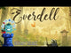 Everdell: 2nd Edition