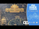 Dungeon Fighter: Collector's Edition