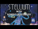 Stellium