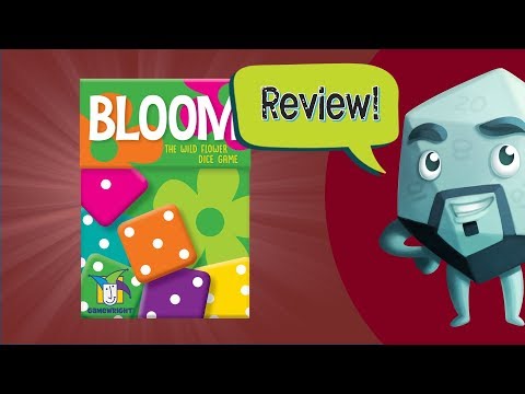Bloom
