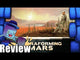 Terraforming Mars: Big Box (Standard Edition)