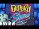 Talent Show