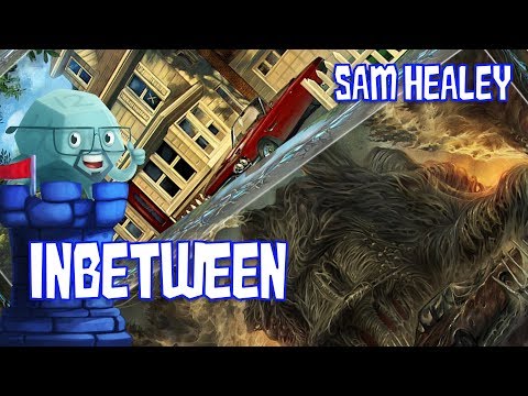 InBetween