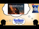 The Dresden Files Cooperative Card Game