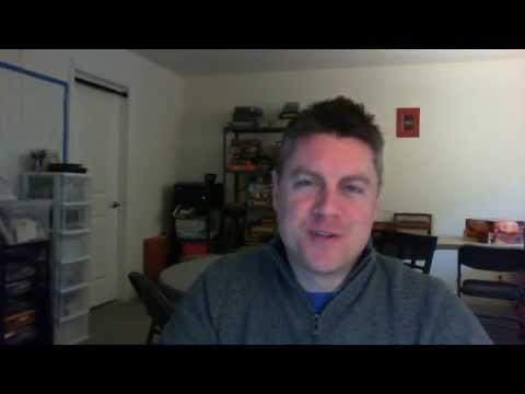 Lords of Waterdeep (New Edition) *PRE-ORDER*