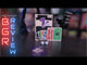 1%: One Percent – A Game Of Strategic Chance