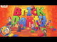 Brick Party