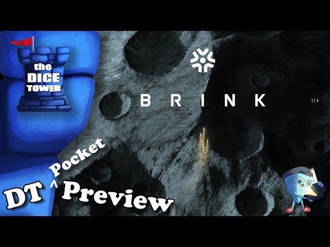 Brink (Deluxe Edition)
