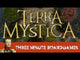 Terra Mystica