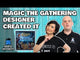The Hunger Games: Mockingjay – The Board Game
