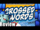 Crossed Words