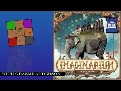 Imaginarium
