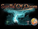 Spells of Doom