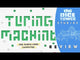 Turing Machine