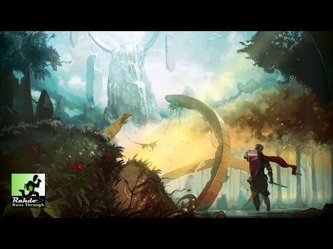 Vindication (New Edition)