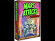 Mars Attacks: The Dice Game