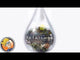 Petrichor
