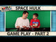 Space Hulk: Death Angel - The Card Game