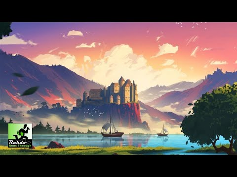 The Castles of Burgundy: Special Edition (with Sundrop)