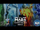 Gates of Mara