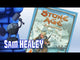 Stone Age Anniversary