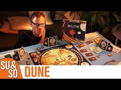 Dune