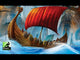 Explorers of the North Sea