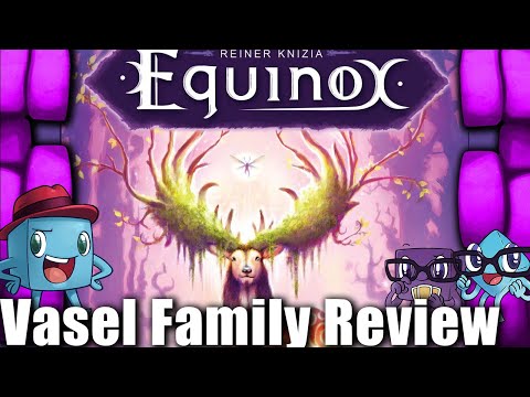 Equinox