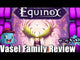 Equinox
