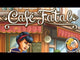 Café Fatal