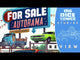 For Sale Autorama