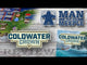 Coldwater Crown