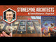 Stonespine Architects (Retail Edition)
