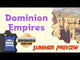 Dominion: Empires