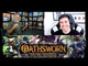 Oathsworn: Into the Deepwood (Standee Base Game) (Second Edition)