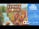Timber Town