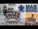 Coal Baron: The Great Card Game