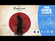 Small Samurai Empires