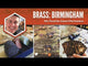 Brass: Birmingham (Standard Edition)