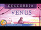Concordia Venus