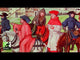 The Road to Canterbury (Second Edition)