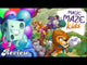 Magic Maze Kids