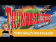 Thunderbirds