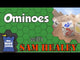Ominoes