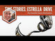 T.I.M.E Stories: Estrella Drive
