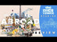 Abroad *PRE-ORDER*