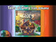 Tales of Glory (Import)