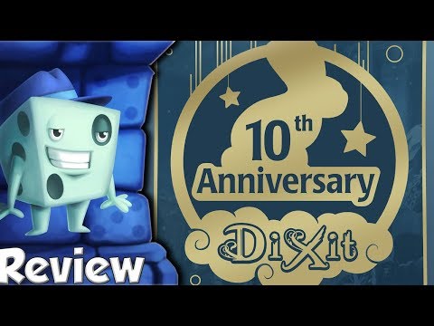 Dixit