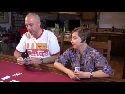 Fluxx: the Board Game (Compact Edition)