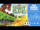Horizons of Spirit Island